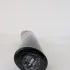 Giorgio Armani Code Eau de Parfum
