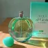 Giorgio Armani Acqua di Gioia Intense