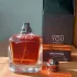 Giorgio Armani Emporio Armani Stronger With You Intensely