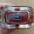 Giorgio Armani Emporio Armani Stronger With You Intensely