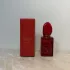 Giorgio Armani Si Passione Red Musk