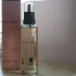 Giorgio Armani My Way