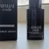 Giorgio Armani Code Pour Homme Eau de Toilette 2022 pic-38526