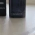 Giorgio Armani Code Pour Homme Eau de Toilette 2022 pic-38527