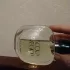 Giorgio Armani Acqua di Gioia pic-38567