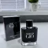Giorgio Armani Acqua di Gio Elixir pic-38569