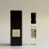 Giorgio Armani Prive Oud Nacre