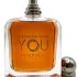 Giorgio Armani Emporio Armani Stronger With You Intensely pic-386222