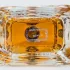 Giorgio Armani Emporio Armani Stronger With You Intensely pic-386223