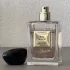 Giorgio Armani Prive Rose Milano pic-386301