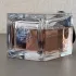 Giorgio Armani Prive Rose Milano pic-386303
