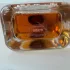 Giorgio Armani Emporio Armani Stronger With You Intensely pic-386468