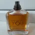 Giorgio Armani Emporio Armani Stronger With You Intensely pic-386469