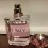 Giorgio Armani My Way Nectar pic-386478