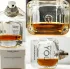 Giorgio Armani Emporio Armani Because It`s You pic-387113