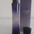 Giorgio Armani Code Eau de Parfum pic-387137