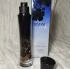 Giorgio Armani Code Eau de Parfum pic-387142