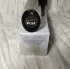 Giorgio Armani Code Eau de Parfum pic-387143