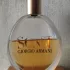Giorgio Armani Sensi