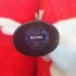 Giorgio Armani Code Eau de Parfum pic-387301