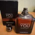Giorgio Armani Emporio Armani Stronger With You Absolutely pic-387563