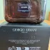 Giorgio Armani Emporio Armani Stronger With You Absolutely pic-387564