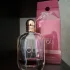 Giorgio Armani Emporio Armani Power Of You pic-387690