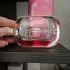 Giorgio Armani Emporio Armani Power Of You pic-387691