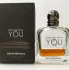 Giorgio Armani Emporio Armani Stronger With You pic-387708