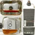 Giorgio Armani Emporio Armani Stronger With You pic-387710