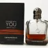 Giorgio Armani Emporio Armani Stronger With You Absolutely pic-387711