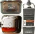 Giorgio Armani Emporio Armani Stronger With You Absolutely pic-387712