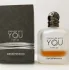Giorgio Armani Emporio Armani Stronger With You Freeze pic-387713