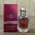 Giorgio Armani Emporio Armani Power Of You pic-387937