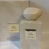 Giorgio Armani Prive Oud Nacre