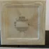 Giorgio Armani Prive Oud Nacre