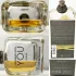 Giorgio Armani Emporio Armani Stronger With You Only pic-388137