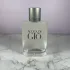 Giorgio Armani Acqua di Gio Pour Homme 2024 pic-388396