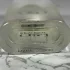 Giorgio Armani Acqua di Gio Pour Homme 2024 pic-388397