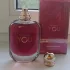 Giorgio Armani Emporio Armani Power Of You pic-388399
