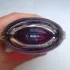Giorgio Armani Emporio Armani Power Of You pic-388400