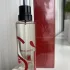 Giorgio Armani Si Passione pic-388562