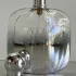 Giorgio Armani Acqua di Gioia Essenza pic-388942