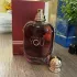 Giorgio Armani Emporio Armani Power Of You pic-389104