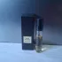 Giorgio Armani Prive Jasmin Kusamono pic-389630