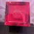 Giorgio Armani Prive Magenta Tanzanite pic-390307