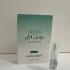 Giorgio Armani Acqua di Gioia Intense pic-390366