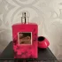 Giorgio Armani Prive Magenta Tanzanite pic-390547