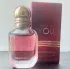 Giorgio Armani Emporio Armani Power Of You pic-390653