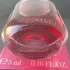 Giorgio Armani Emporio Armani Power Of You pic-390654